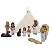 Take 'n Play Egyptian Adventure