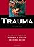 Trauma (Trauma (Moore))