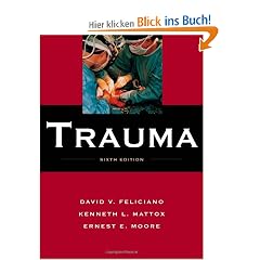 Trauma (Trauma (Moore))