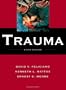 Trauma
