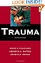 Trauma