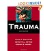 Trauma