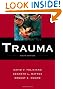Trauma