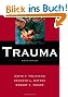 Trauma (Trauma (Moore))