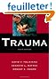 Trauma