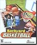 Backyard Basketball