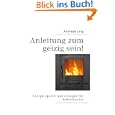 Produkt-Information