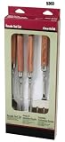 Char-Broil Gas Grills 5363 Rosado Tool Set