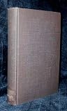 War memoirs: salvation, 1944-1946