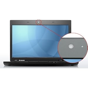 Best rated laptops for Under $500 dollars 20112 Best rated laptops for Under $500 dollars 20112