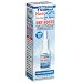 NasoGel Drip Free Gel Spray 1.52-Ounce Bottle