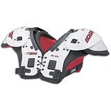 Diamond Big Kids EB 100 Edge Youth Shoulder Pad ( sz. M )