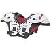 Diamond Big Kids EB 100 Edge Youth Shoulder Pad