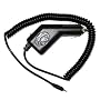 Rapid Car Charger (CLA) for Nokia E63, E71, 5800, 1208, 1680, 2135, 2600, 2760, 2865I, 3155I, 3555, 5300, 5310, 5610, 6085, 6101, 6102, 6102i, 6103, 6111, 6133, 6165I, 6263, 6265I, 6275i, 6300, 6301, 6555, 6650, 7510, E62, E71X, N75, N93, VI3155