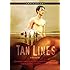 Tan Lines [DVD]