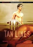 Tan Lines