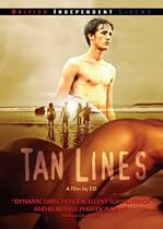 Tan Lines [DVD]