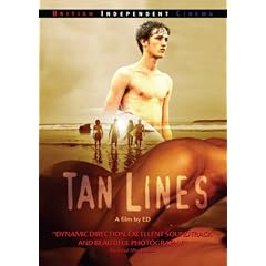 Tan Lines