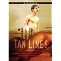 Tan Lines [DVD]