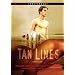 Tan Lines [DVD]