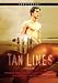 Tan Lines