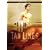 Tan Lines [DVD]