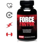 Force Factor