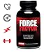 Force Factor Nitric Oxide Booster, 120ct Bottle