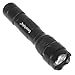 SecurityIng Portable Waterproof LED Flashlight 700LM 5 Modes Mini Torch for Hiking, Camping, Hunting, Other Outdoor Activities and Home Using (18650 Battery Not Included)