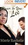Closer To You: Lee
