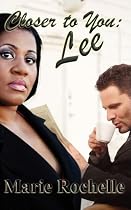 Closer To You: Lee