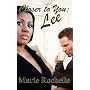 Closer To You: Lee
