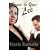 Closer To You: Lee