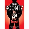 In Odd We Trust (Graphic Novel)