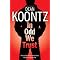 Dean Koontz-A Comprehensive List: Part II (Publication Order)