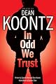 In Odd We Trust