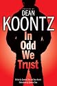 In Odd We Trust