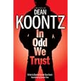 In Odd We Trust