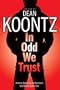 In Odd We Trust (Graphic Novel)