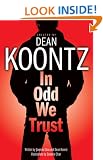 In Odd We Trust