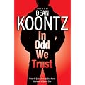 In Odd We Trust (Graphic Novel)