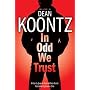 In Odd We Trust