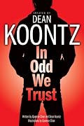 In Odd We Trust