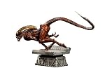 エイリアン3/ ドッグエイリアン スタチューイメージ