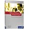 Helpful books around SAP HR  / SAP HCM