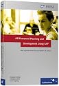 HR Personnel Planning and Development Using SAP