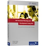 HR Personnel Planning and Development Using SAP