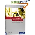 HR Personnel Planning and Development Using SAP by Christian Kramer