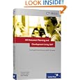 HR Personnel Planning and Development Using SAP
