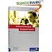 HR Personnel Planning and Development Using SAP